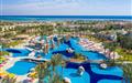 Rixos Premium Seagate 5*