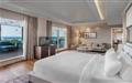 Rixos Premium Tekirova 5* - The Land Of Legends Access