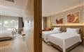 Rixos Premium Tekirova 5*