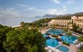 Rixos Premium Tekirova 5*