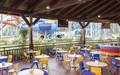 Rixos Premium Tekirova 5*