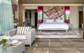 Rixos Premium Tekirova