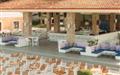 Rixos Premium Tekirova