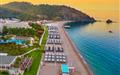 Rixos Premium Tekirova