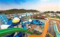 Rixos Premium Tekirova