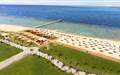 Rixos Radamis Blue Planet Hotel 5*