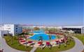 Rixos Radamis Blue Planet Hotel 5*