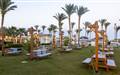 Rixos Sharm El Sheikh 5*