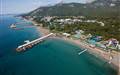 Rixos Sungate 5*