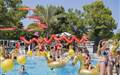 Rixos Sungate 5*