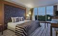 Rixos Sungate 5*