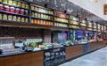 Rixos Sungate 5*