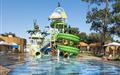 Rixos Sungate Club Diamond 5* – The Land of Legends Theme Park Free Access