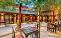 Rixos Sungate Club Diamond 5* – The Land of Legends Theme Park Free Access
