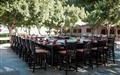 Rixos Sungate Club Diamond 5*