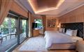 Rixos Sungate Club Diamond – The Land of Legends Theme Park Free Access