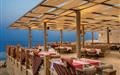 Rixos Sungate Club Diamond – The Land of Legends Theme Park Free Access