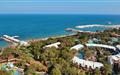 Rixos Sungate Club Diamond – The Land of Legends Theme Park Free Access