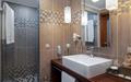 Rixos Sungate Club Diamond