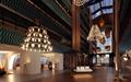 Rixos Tersane Istanbul 5*