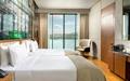 Rixos Tersane Istanbul 5*