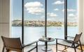 Rixos Tersane Istanbul 5*