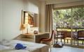 Robinson Club Camyuva - Adults Only 18+