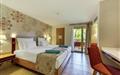 Robinson Club Camyuva - Adults Only 18+