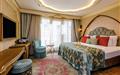 Romance Istanbul Hotel 4*