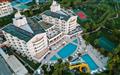 Royal Atlantis Beach Hotel