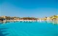 Royal Lagoons Resort & Aqua Park 5*