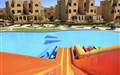 Royal Lagoons Resort & Aqua Park 5*