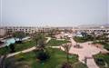 Royal Regency Club Sharm El Sheikh 5*