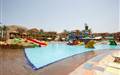 Royal Regency Club Sharm El Sheikh 5*