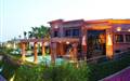 ROYAL SAVOY VILLAS 5*