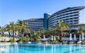 Royal Wings Hotel Lara