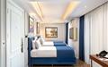 Royan Hotel Hagia Sophia Istanbul 4*