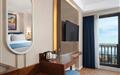 Royan Hotel Hagia Sophia Istanbul