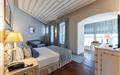 RuinAdalia Hotel - Adults Only 14+