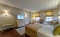 RuinAdalia Hotel - Adults Only 14+