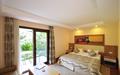 Samara Hotel 5*