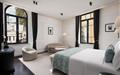 Sanasaryan Han a Luxury Collection Hotel 5*