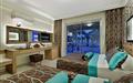 Saphir Hotel & Villas