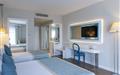 Sea Shell Resort & Spa