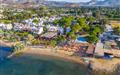 Sea Side Beach Club
