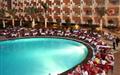 Sea Star Beau Rivage 5*