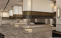 Seaden De Mar Resort & Spa