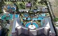Seaden De Mar Resort & Spa
