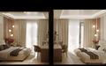 Seaden De Mar Resort & Spa