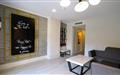 Seaden Valentine Resort & Spa 5* Adults Only 16+